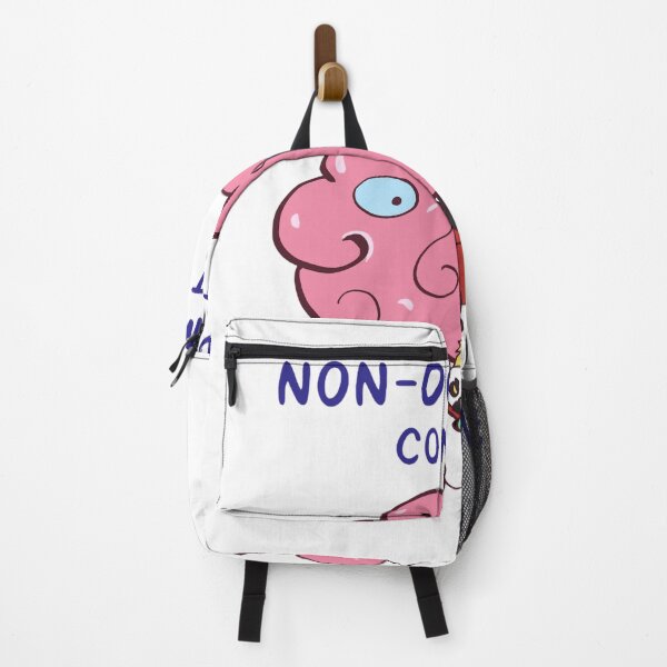 Item preview, Non-Dopamine Content Brain designed and sold by PPAdventures.