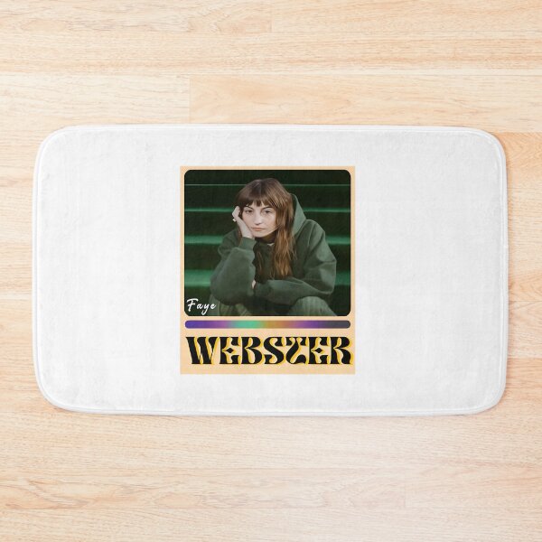 Item preview, Vintage Indie Folk Singer Aesthetic Art - Atlanta Sad Girl Pop Music Fan Merch | Limited Edition designed and sold by waabiisabii.
