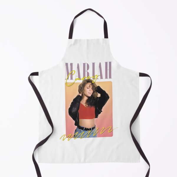 Item preview, Vintage Mariah Aesthetic Retro 90S Pop Diva Graphic | ⭐⭐⭐⭐⭐ designed and sold by yons1982.