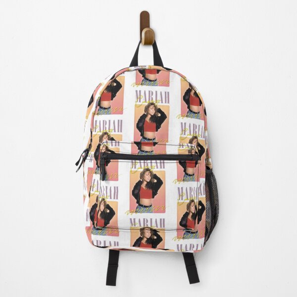 Item preview, Vintage Mariah Aesthetic Retro 90S Pop Diva Graphic | ⭐⭐⭐⭐⭐ designed and sold by yons1982.