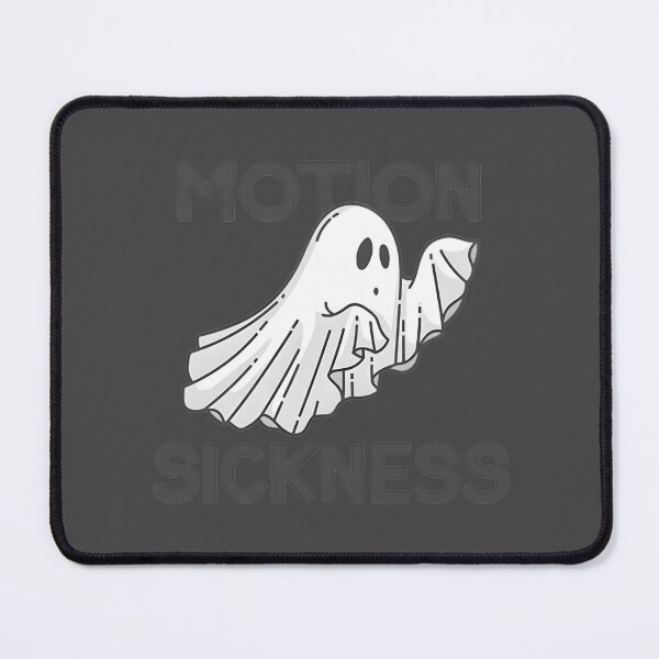Item preview, Motion Sickness Indie Music Aesthetic Graphic Art | ⭐⭐⭐⭐⭐ designed and sold by waabiisabii.