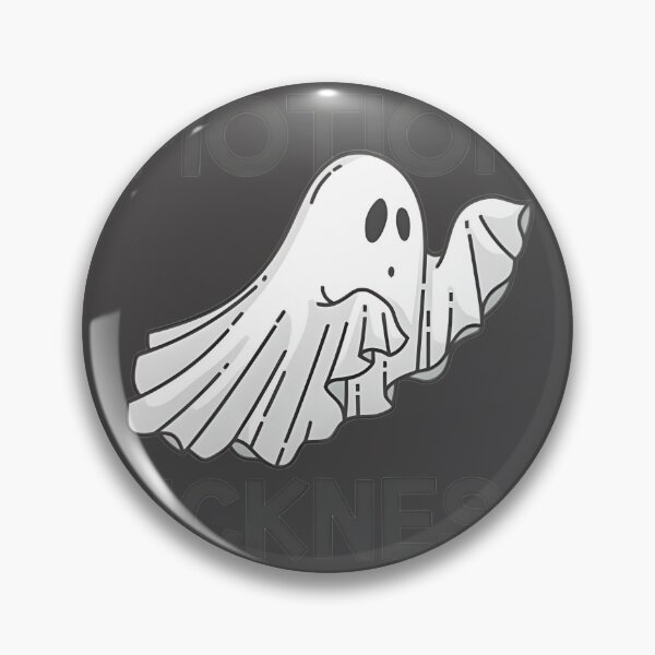 Item preview, Motion Sickness Indie Music Aesthetic Graphic Art | ⭐⭐⭐⭐⭐ designed and sold by waabiisabii.
