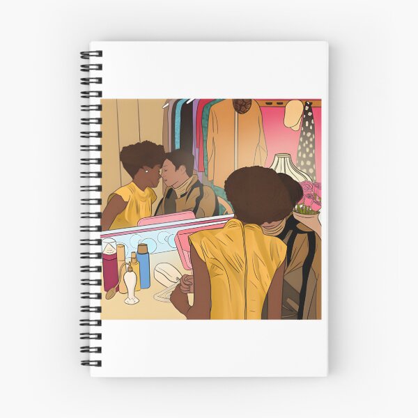 Item preview, Elegant Feminine Beauty Aesthetic Minimalist Line Art Illustration | Best Gift designed and sold by yons1982.