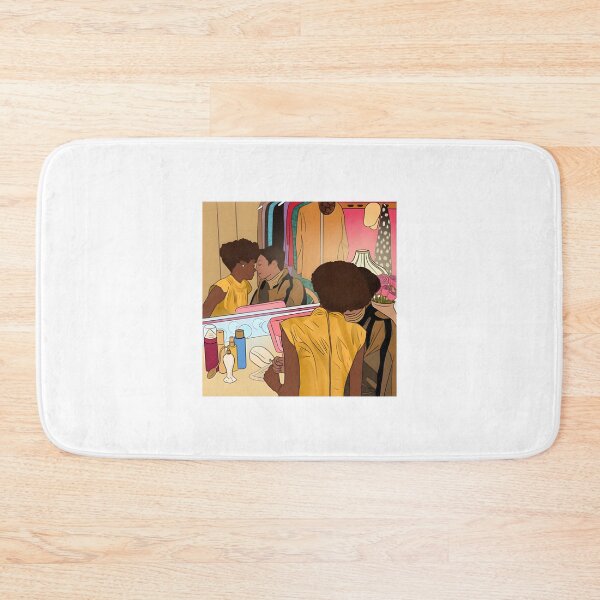 Item preview, Elegant Feminine Beauty Aesthetic Minimalist Line Art Illustration | Best Gift designed and sold by yons1982.