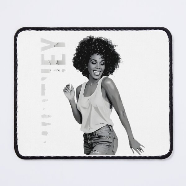 Item preview, Vintage 80S 90S Pop Music Legend Retro Diva Tribute Art | ⭐⭐⭐⭐⭐ designed and sold by yons1982.