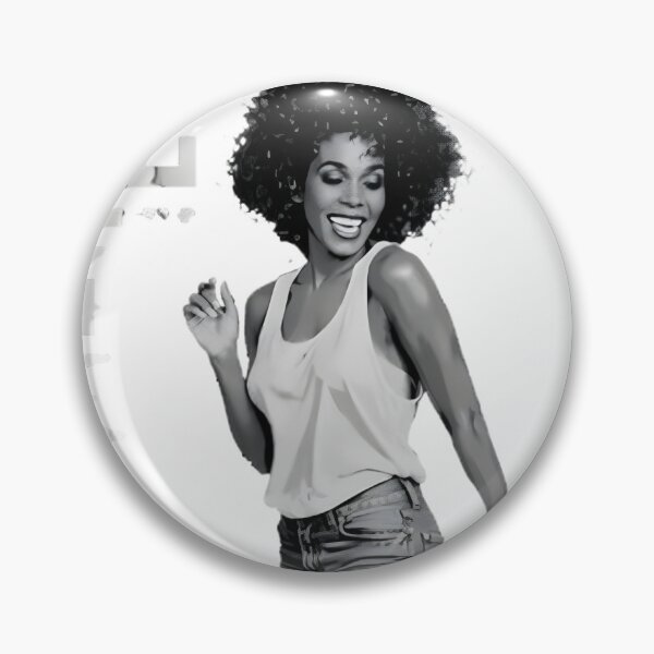 Item preview, Vintage 80S 90S Pop Music Legend Retro Diva Tribute Art | ⭐⭐⭐⭐⭐ designed and sold by yons1982.