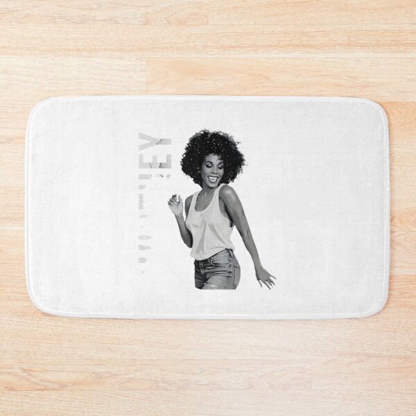 Item preview, Vintage 80S 90S Pop Music Legend Retro Diva Tribute Art | ⭐⭐⭐⭐⭐ designed and sold by yons1982.