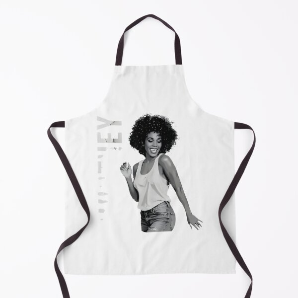 Item preview, Vintage 80S 90S Pop Music Legend Retro Diva Tribute Art | ⭐⭐⭐⭐⭐ designed and sold by yons1982.