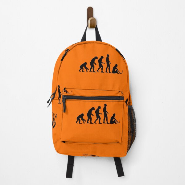 Item preview, Evolution of Man designed and sold by Ogfx.