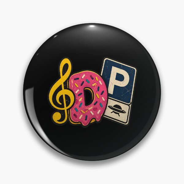Item preview, SDP Band designed and sold by Boslesshop.