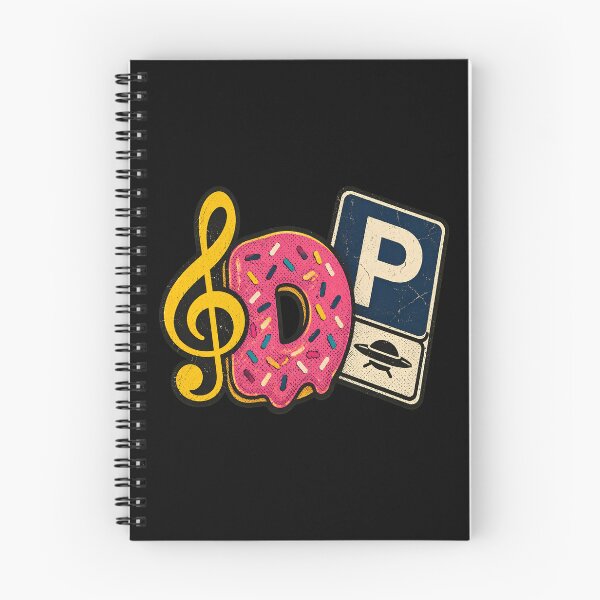 Item preview, SDP Band designed and sold by Boslesshop.