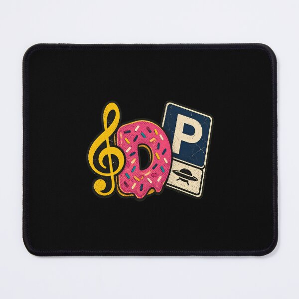 Item preview, SDP Band designed and sold by Boslesshop.