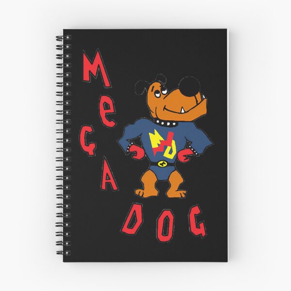 Item preview, Skinss Uk Sid Jenkins Megas Dog designed and sold by saresublete.