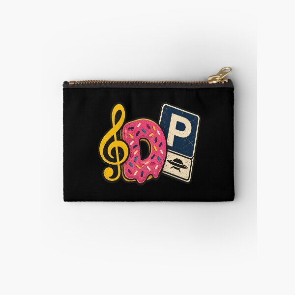 Item preview, SDP Band designed and sold by Boslesshop.