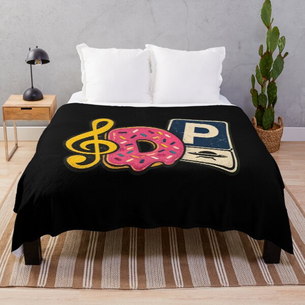 Item preview, SDP Band designed and sold by Boslesshop.
