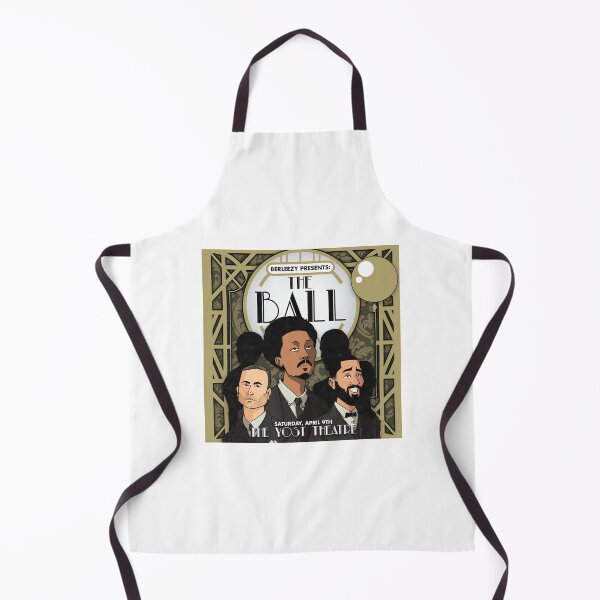 Item preview, berleezy merch designed and sold by BlockyBlooms.