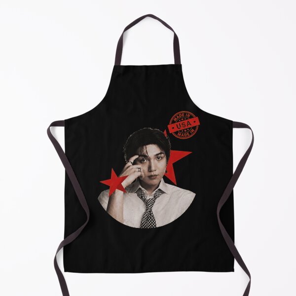 Aperçu de l'œuvre Retro Idol Portrait Graphic créée et vendue par RaysonCa.
