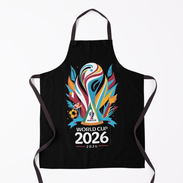 Item preview, Global Football Championship Soccer Tournament Fan Art Design | Best Gift designed and sold by NanoB.