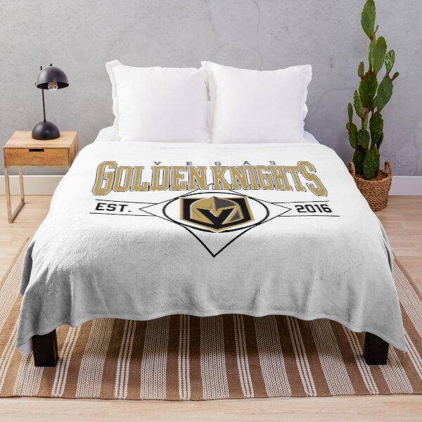 Item preview, Retro Hockey Team Classic Style designed and sold by ettPesha92.