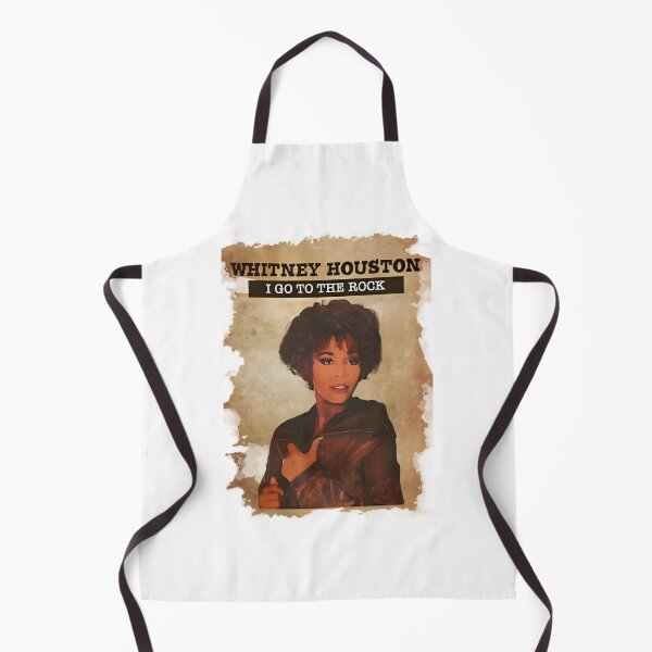 Item preview, Vintage Old Paper S Style Whitney Houston | ⭐⭐⭐⭐⭐ Best Seller designed and sold by yons1982.