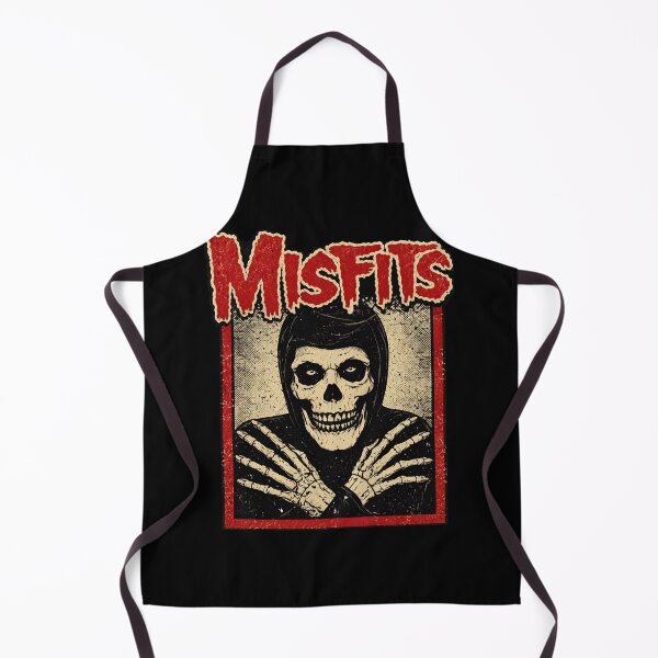 Item preview, Misfits Band designed and sold by Boslesshop.