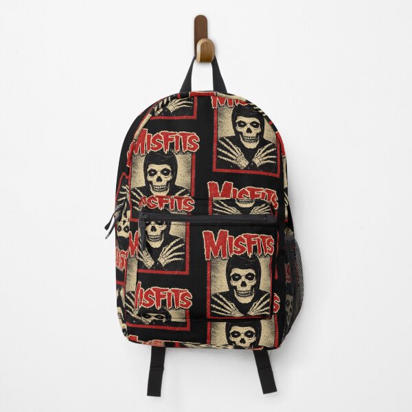 Item preview, Misfits Band designed and sold by Boslesshop.