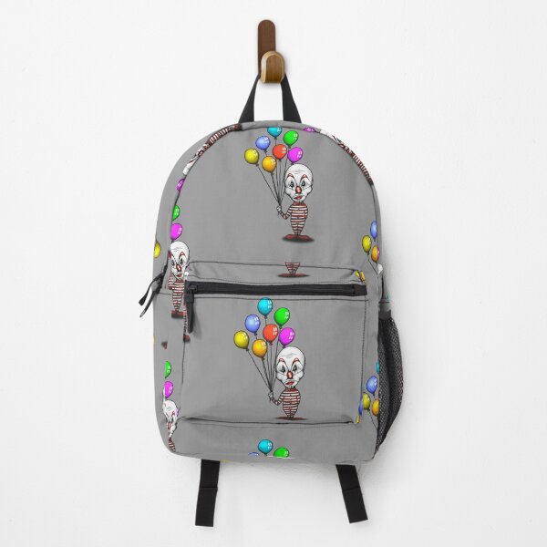 Item preview, Balloon Clown designed and sold by Ogfx.