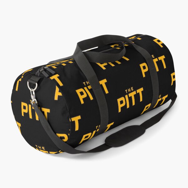Item preview, The Pitt Medical designed and sold by dariakustocr.