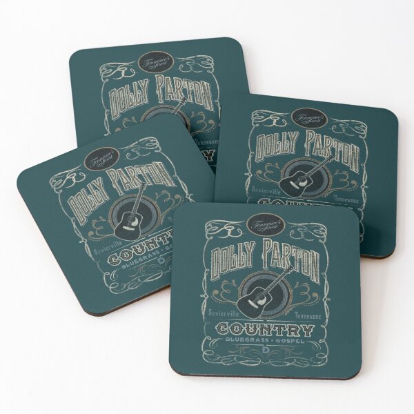 Item preview, Dolly Parton Bluegrass Gospel designed and sold by spicetees.