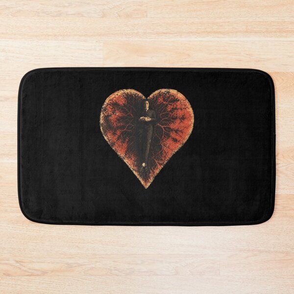 Item preview, Conan Gray designed and sold by FeliciaMarilyn.