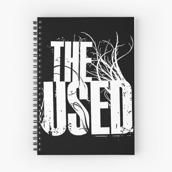 Item preview, Emo Heartbreak Aesthetic Alternative Rock Music Fan Art Grunge 2000S Nostalgia Dark Melodic Vibe | ⭐⭐⭐⭐⭐ designed and sold by Bv222.