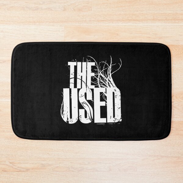 Item preview, Emo Heartbreak Aesthetic Alternative Rock Music Fan Art Grunge 2000S Nostalgia Dark Melodic Vibe | ⭐⭐⭐⭐⭐ designed and sold by Bv222.