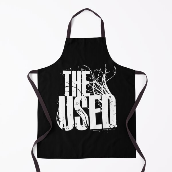 Item preview, Emo Heartbreak Aesthetic Alternative Rock Music Fan Art Grunge 2000S Nostalgia Dark Melodic Vibe | ⭐⭐⭐⭐⭐ designed and sold by Bv222.