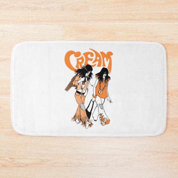 Item preview, Vintage Cream Aesthetic Retro 70S Distressed Graphic Art Print | Perfect Gift For You And Friends designed and sold by laboutiqueseul.