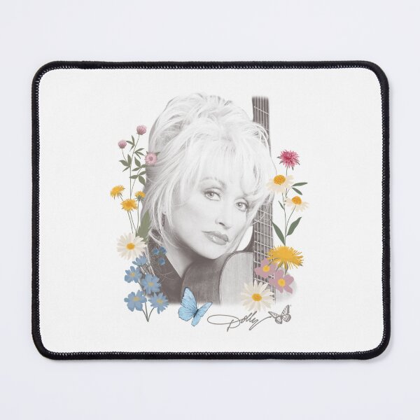 Item preview, Floral Butterfly designed and sold by spicetees.
