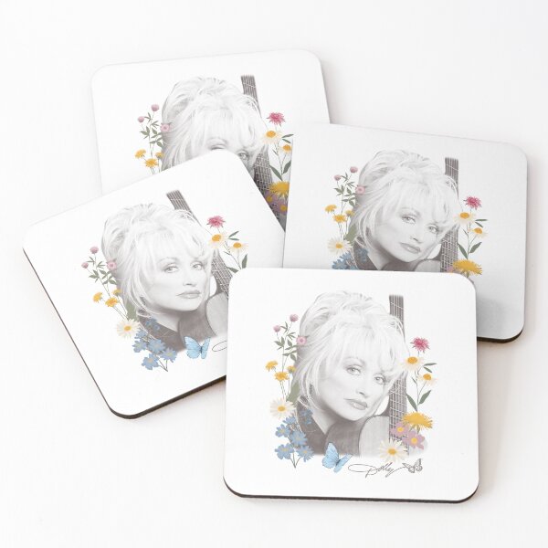 Item preview, Floral Butterfly designed and sold by spicetees.