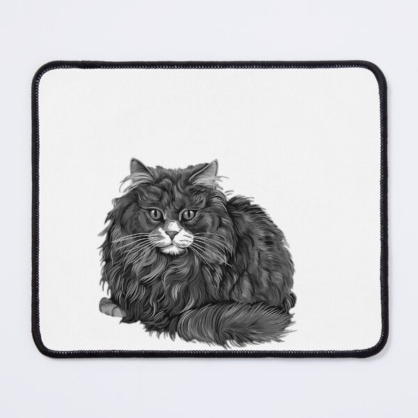 Item preview, Fluff Around And Find Out  designed and sold by lundyemely.