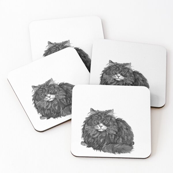 Item preview, Fluff Around And Find Out  designed and sold by lundyemely.