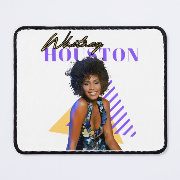 Item preview, Vintage 80S Pop Music Queen Fan Art - Retro Soul Diva Illustration | ⭐⭐⭐⭐⭐ Best Seller designed and sold by yons1982.