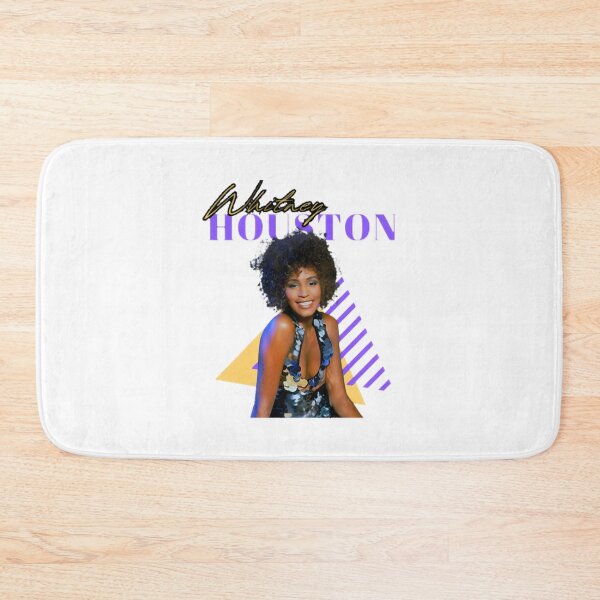 Item preview, Vintage 80S Pop Music Queen Fan Art - Retro Soul Diva Illustration | ⭐⭐⭐⭐⭐ Best Seller designed and sold by yons1982.