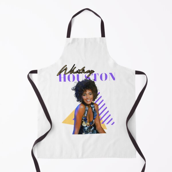 Item preview, Vintage 80S Pop Music Queen Fan Art - Retro Soul Diva Illustration | ⭐⭐⭐⭐⭐ Best Seller designed and sold by yons1982.