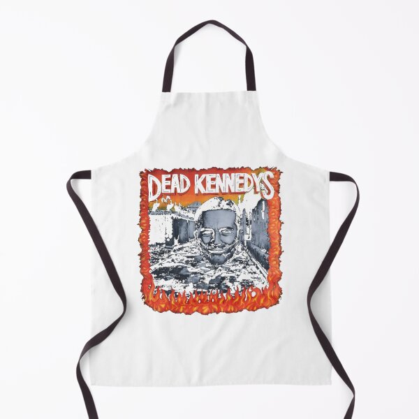 Item preview, Punk Rock Legends Band Apparel | Best Gift designed and sold by Bv222.