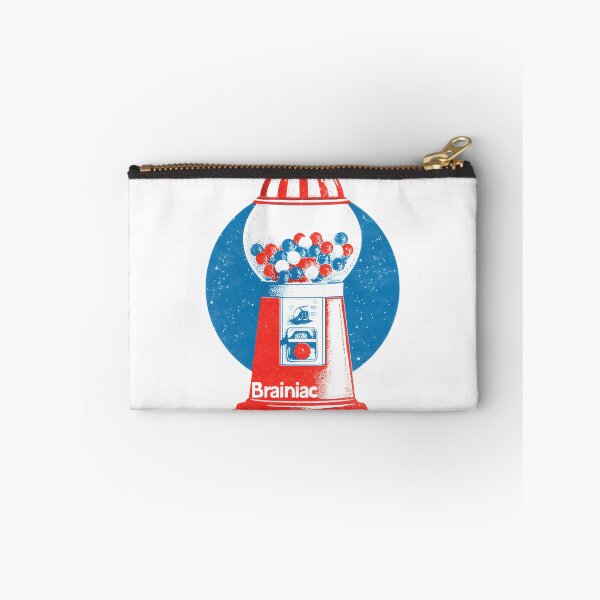 Item preview, Brainiac Smart Genius Nerd Geek Aesthetic Graphic Art For Intellectuals And Science Lovers | Limited Edition designed and sold by laboutiqueseul.