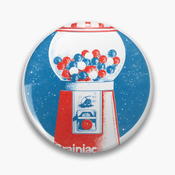 Item preview, Brainiac Smart Genius Nerd Geek Aesthetic Graphic Art For Intellectuals And Science Lovers | Limited Edition designed and sold by laboutiqueseul.