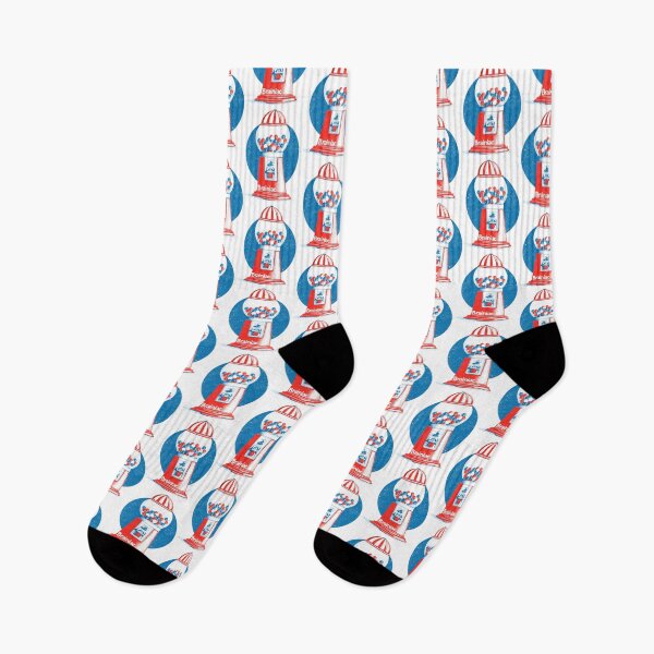 Item preview, Brainiac Smart Genius Nerd Geek Aesthetic Graphic Art For Intellectuals And Science Lovers | Limited Edition designed and sold by laboutiqueseul.