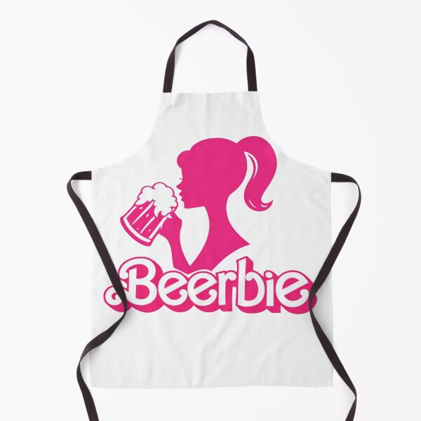 Item preview, Beerbie girl designed and sold by conamor-bymel.