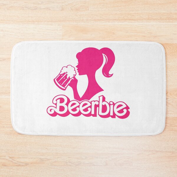Item preview, Beerbie girl designed and sold by conamor-bymel.