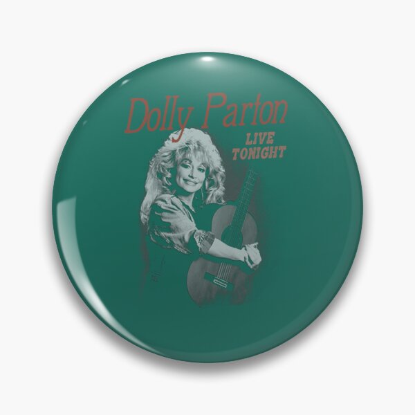 Item preview,  Live Tonight  designed and sold by spicetees.
