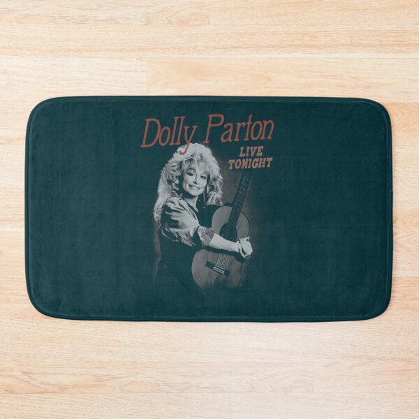 Item preview,  Live Tonight  designed and sold by spicetees.