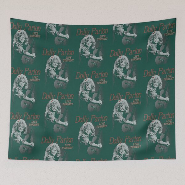 Item preview,  Live Tonight  designed and sold by spicetees.